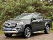 /img/carsfr/mercedes-benz/classe_x/2017/pic.jpg