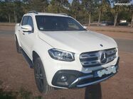 /img/carsfr/mercedes-benz/classe_x/2018/pic.jpg