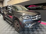 /img/carsfr/mercedes-benz/classe_x/2020/pic.jpg