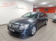 /img/carsfr/mercedes-benz/clc/2008/pic.jpg