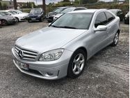 /img/carsfr/mercedes-benz/clc/2009/pic.jpg