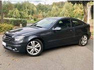 /img/carsfr/mercedes-benz/clc/2010/pic.jpg