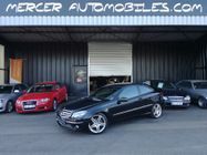 /img/carsfr/mercedes-benz/clc/2011/pic.jpg