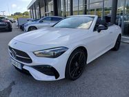 /img/carsfr/mercedes-benz/cle_cabriolet/2024/pic.jpg