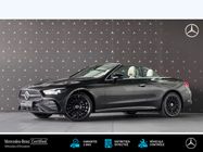 /img/carsfr/mercedes-benz/cle_cabriolet/2025/pic.jpg