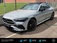/img/carsfr/mercedes-benz/cle_coupe/2023/pic.jpg