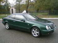 /img/carsfr/mercedes-benz/clk/1998/pic.jpg