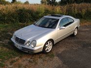 /img/carsfr/mercedes-benz/clk/1999/pic.jpg