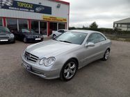 /img/carsfr/mercedes-benz/clk/2002/pic.jpg