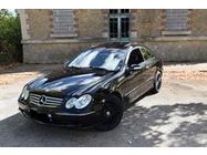 /img/carsfr/mercedes-benz/clk/2004/pic.jpg