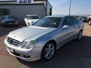 /img/carsfr/mercedes-benz/clk/2005/pic.jpg