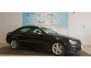 /img/carsfr/mercedes-benz/clk/2006/pic.jpg