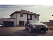 /img/carsfr/mercedes-benz/clk/2010/pic.jpg