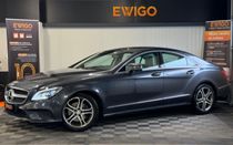 /img/carsfr/mercedes-benz/cls/2025/pic.jpg