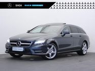 /img/carsfr/mercedes-benz/cls_shooting_break/2012/pic.jpg