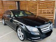 /img/carsfr/mercedes-benz/cls_shooting_break/2013/pic.jpg