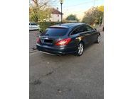 /img/carsfr/mercedes-benz/cls_shooting_break/2014/pic.jpg