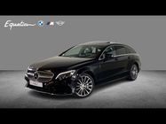 /img/carsfr/mercedes-benz/cls_shooting_break/2015/pic.jpg