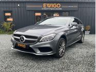 /img/carsfr/mercedes-benz/cls_shooting_break/2016/pic.jpg
