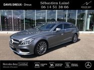 /img/carsfr/mercedes-benz/cls_shooting_break/2017/pic.jpg