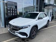 /img/carsfr/mercedes-benz/eqa/2021/pic.jpg