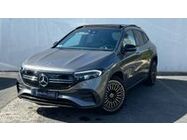 /img/carsfr/mercedes-benz/eqa/2022/pic.jpg
