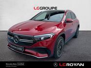 /img/carsfr/mercedes-benz/eqa/2023/pic.jpg