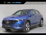 /img/carsfr/mercedes-benz/eqa/2024/pic.jpg