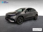 /img/carsfr/mercedes-benz/eqa/2025/pic.jpg
