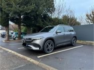 /img/carsfr/mercedes-benz/eqb/2021/pic.jpg