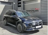 /img/carsfr/mercedes-benz/eqb/2022/pic.jpg