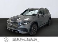 /img/carsfr/mercedes-benz/eqb/2023/pic.jpg