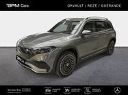 /img/carsfr/mercedes-benz/eqb/2024/pic.jpg