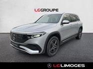/img/carsfr/mercedes-benz/eqb/2025/pic.jpg