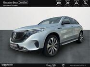 /img/carsfr/mercedes-benz/eqc/2019/pic.jpg