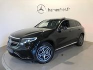 /img/carsfr/mercedes-benz/eqc/2022/pic.jpg