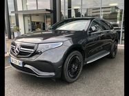/img/carsfr/mercedes-benz/eqc/2023/pic.jpg