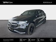 /img/carsfr/mercedes-benz/eqc/2024/pic.jpg