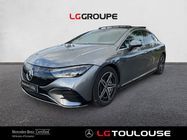 /img/carsfr/mercedes-benz/eqe/2023/pic.jpg