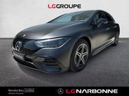 /img/carsfr/mercedes-benz/eqe/2024/pic.jpg