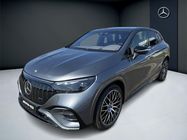 /img/carsfr/mercedes-benz/eqe_suv/2025/pic.jpg