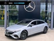 /img/carsfr/mercedes-benz/eqs/2021/pic.jpg