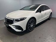 /img/carsfr/mercedes-benz/eqs/2022/pic.jpg