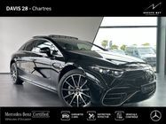 /img/carsfr/mercedes-benz/eqs/2023/pic.jpg