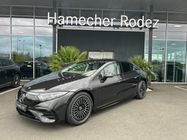/img/carsfr/mercedes-benz/eqs/2024/pic.jpg