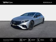 /img/carsfr/mercedes-benz/eqs/2025/pic.jpg
