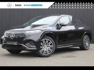 /img/carsfr/mercedes-benz/eqs_suv/2023/pic.jpg