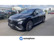 /img/carsfr/mercedes-benz/eqs_suv/2024/pic.jpg