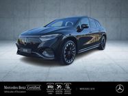 /img/carsfr/mercedes-benz/eqs_suv/2025/pic.jpg