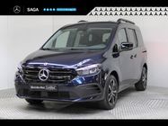 /img/carsfr/mercedes-benz/eqt/2024/pic.jpg